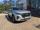 Thumbnail Chery Tiggo 7 Pro 1.5T Distinction