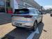 Chery Tiggo 7 Pro 1.5T Distinction - Thumbnail 2
