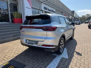 Chery Tiggo 7 Pro 1.5T Distinction - Image 2