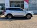 Chery Tiggo 7 Pro 1.5T Distinction - Thumbnail 3