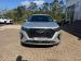 Chery Tiggo 7 Pro 1.5T Distinction - Thumbnail 4