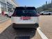 Toyota RAV4 2.5 HEV GX E-Four - Thumbnail 5