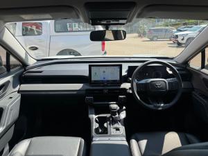 Toyota RAV4 2.5 HEV GX E-Four - Image 6