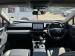 Toyota RAV4 2.5 HEV GX E-Four - Thumbnail 6