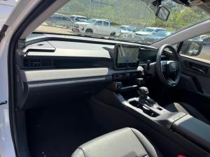 Toyota RAV4 2.5 HEV GX E-Four - Image 7