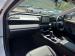 Toyota RAV4 2.5 HEV GX E-Four - Thumbnail 7