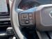 Toyota RAV4 2.5 HEV GX E-Four - Thumbnail 9