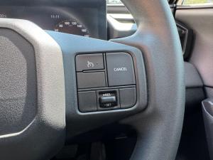Toyota RAV4 2.5 HEV GX E-Four - Image 10