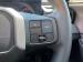 Toyota RAV4 2.5 HEV GX E-Four - Thumbnail 10