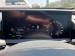 Toyota RAV4 2.5 HEV GX E-Four - Thumbnail 11