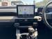 Toyota RAV4 2.5 HEV GX E-Four - Thumbnail 14