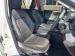 Toyota RAV4 2.5 HEV GX E-Four - Thumbnail 16
