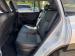 Toyota RAV4 2.5 HEV GX E-Four - Thumbnail 17