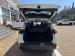 Toyota RAV4 2.5 HEV GX E-Four - Thumbnail 18