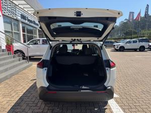 Toyota RAV4 2.5 HEV GX E-Four - Image 18