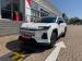 Toyota RAV4 2.5 HEV GX E-Four - Thumbnail 19