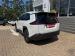 Toyota RAV4 2.5 HEV GX E-Four - Thumbnail 20