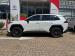 Toyota RAV4 2.5 HEV GX E-Four - Thumbnail 21