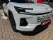 Toyota RAV4 2.5 HEV GX E-Four - Thumbnail 22