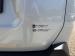 Toyota RAV4 2.5 HEV GX E-Four - Thumbnail 24