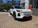 Thumbnail Toyota RAV4 2.5 HEV GX E-Four
