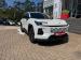 Toyota RAV4 2.5 HEV GX E-Four - Thumbnail 1
