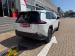Toyota RAV4 2.5 HEV GX E-Four - Thumbnail 2