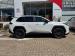 Toyota RAV4 2.5 HEV GX E-Four - Thumbnail 3