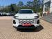 Toyota RAV4 2.5 HEV GX E-Four - Thumbnail 4