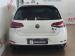 Volkswagen Golf GTI TCR - Thumbnail 5