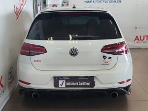 Volkswagen Golf GTI TCR - Image 5
