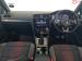 Volkswagen Golf GTI TCR - Thumbnail 6