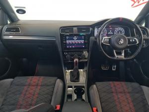 Volkswagen Golf GTI TCR - Image 6