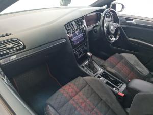 Volkswagen Golf GTI TCR - Image 7