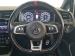 Volkswagen Golf GTI TCR - Thumbnail 8