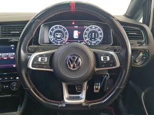 Volkswagen Golf GTI TCR - Image 8