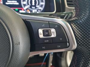Volkswagen Golf GTI TCR - Image 10