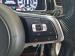 Volkswagen Golf GTI TCR - Thumbnail 10