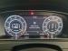 Volkswagen Golf GTI TCR - Thumbnail 11