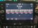 Volkswagen Golf GTI TCR - Thumbnail 13