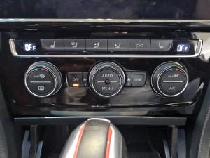 Volkswagen Golf GTI TCR - Image 15
