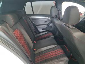 Volkswagen Golf GTI TCR - Image 17