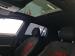 Volkswagen Golf GTI TCR - Thumbnail 19