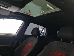 Volkswagen Golf GTI TCR - Image 19