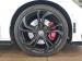 Volkswagen Golf GTI TCR - Thumbnail 20