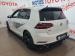 Volkswagen Golf GTI TCR - Thumbnail 21