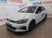 Volkswagen Golf GTI TCR - Thumbnail 22
