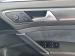 Volkswagen Golf GTI TCR - Thumbnail 23