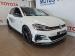 Volkswagen Golf GTI TCR - Thumbnail 1