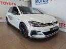 Thumbnail Volkswagen Golf GTI TCR